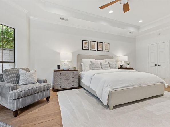 2004  Crockett Court , Irving Texas 75038