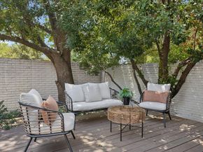 2004  Crockett Court , Irving Texas 75038