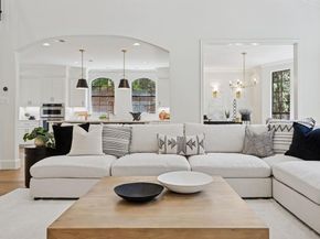 2004  Crockett Court , Irving Texas 75038