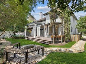 2004  Crockett Court , Irving Texas 75038