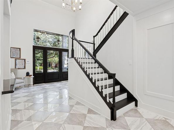 2004  Crockett Court , Irving Texas 75038