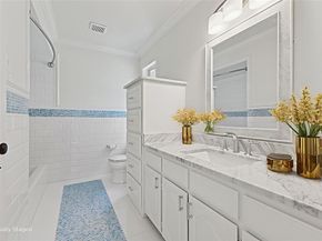 2004  Crockett Court , Irving Texas 75038