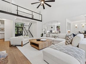 2004  Crockett Court , Irving Texas 75038