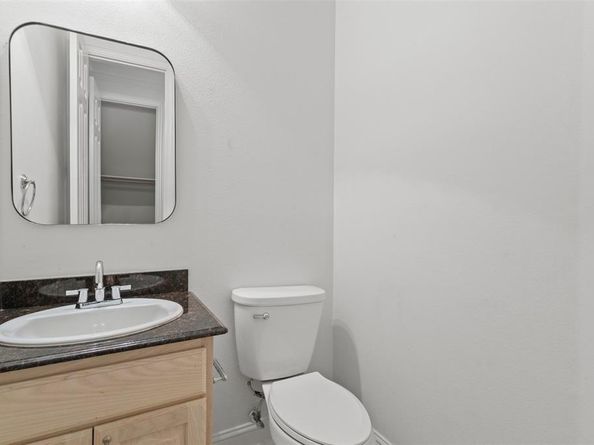 4452  Jardin Street , Irving Texas 75038