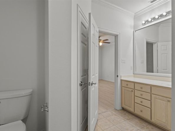 4452  Jardin Street , Irving Texas 75038