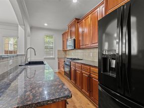 4452  Jardin Street , Irving Texas 75038