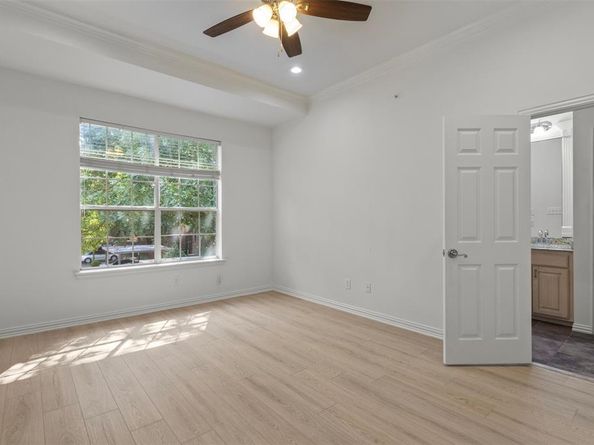 4452  Jardin Street , Irving Texas 75038