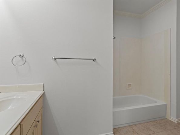 4452  Jardin Street , Irving Texas 75038