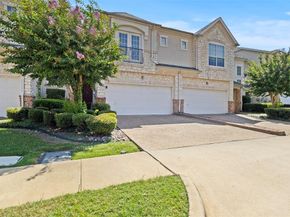 4452  Jardin Street , Irving Texas 75038