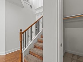 4452  Jardin Street , Irving Texas 75038
