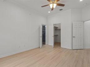 4452  Jardin Street , Irving Texas 75038