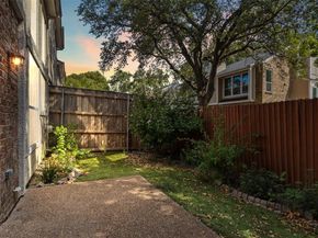 4452  Jardin Street , Irving Texas 75038