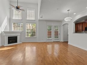 4452  Jardin Street , Irving Texas 75038