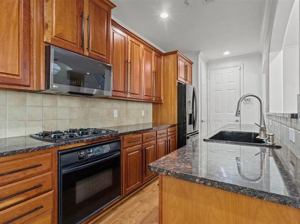 4452  Jardin Street , Irving Texas 75038