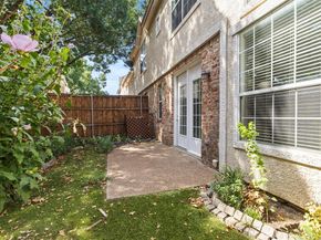 4452  Jardin Street , Irving Texas 75038