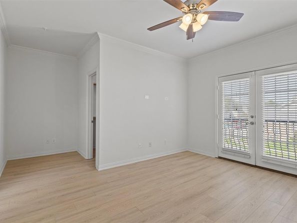 4452  Jardin Street , Irving Texas 75038