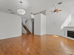 4452  Jardin Street , Irving Texas 75038
