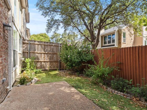 4452  Jardin Street , Irving Texas 75038
