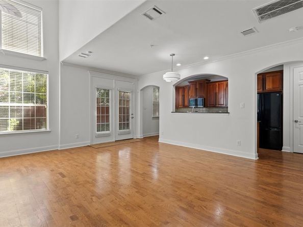 4452  Jardin Street , Irving Texas 75038