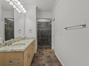 4452  Jardin Street , Irving Texas 75038