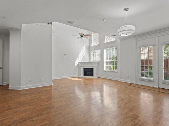 4452  Jardin Street , Irving Texas 75038