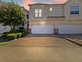 4452  Jardin Street , Irving Texas 75038
