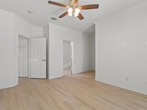 4452  Jardin Street , Irving Texas 75038