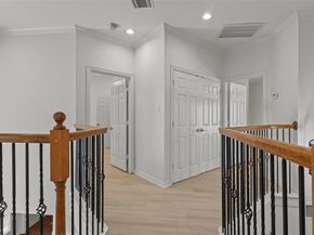 4452  Jardin Street , Irving Texas 75038
