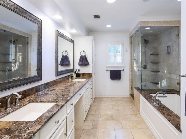 7307  Hundley Boulevard , Dallas Texas 75231