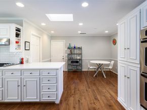 7307  Hundley Boulevard , Dallas Texas 75231