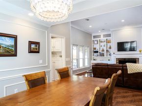 7307  Hundley Boulevard , Dallas Texas 75231