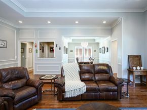 7307  Hundley Boulevard , Dallas Texas 75231