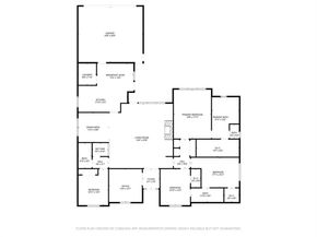 7307  Hundley Boulevard , Dallas Texas 75231