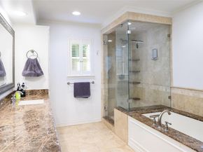 7307  Hundley Boulevard , Dallas Texas 75231