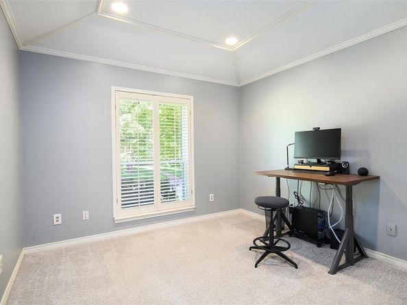 7307  Hundley Boulevard , Dallas Texas 75231