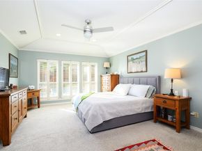 7307  Hundley Boulevard , Dallas Texas 75231