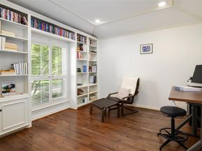 7307  Hundley Boulevard , Dallas Texas 75231