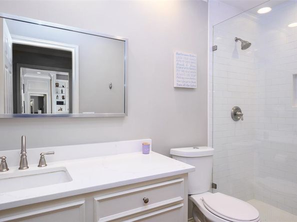 7307  Hundley Boulevard , Dallas Texas 75231