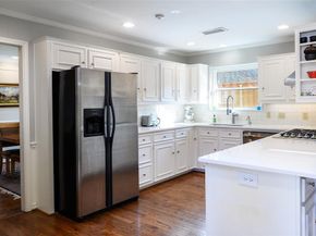 7307  Hundley Boulevard , Dallas Texas 75231