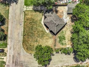 1617  Montrose Drive , River Oaks Texas 76114