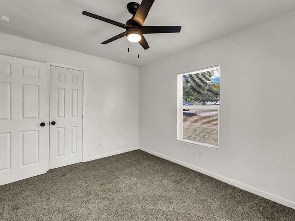 1617  Montrose Drive , River Oaks Texas 76114