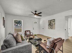 1617  Montrose Drive , River Oaks Texas 76114
