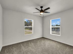 1617  Montrose Drive , River Oaks Texas 76114