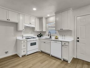 1617  Montrose Drive , River Oaks Texas 76114