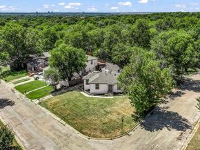1617  Montrose Drive , River Oaks Texas 76114