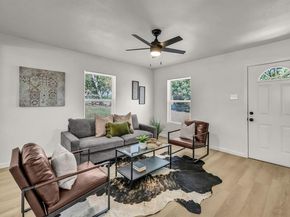 1617  Montrose Drive , River Oaks Texas 76114