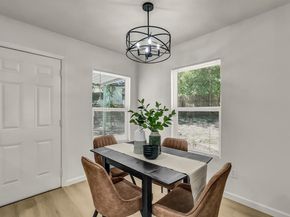 1617  Montrose Drive , River Oaks Texas 76114