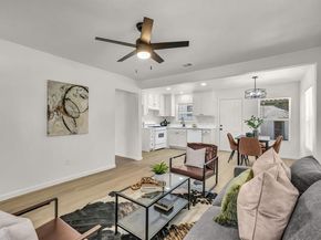 1617  Montrose Drive , River Oaks Texas 76114