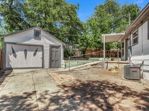 1617  Montrose Drive , River Oaks Texas 76114
