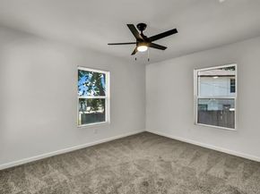 1617  Montrose Drive , River Oaks Texas 76114